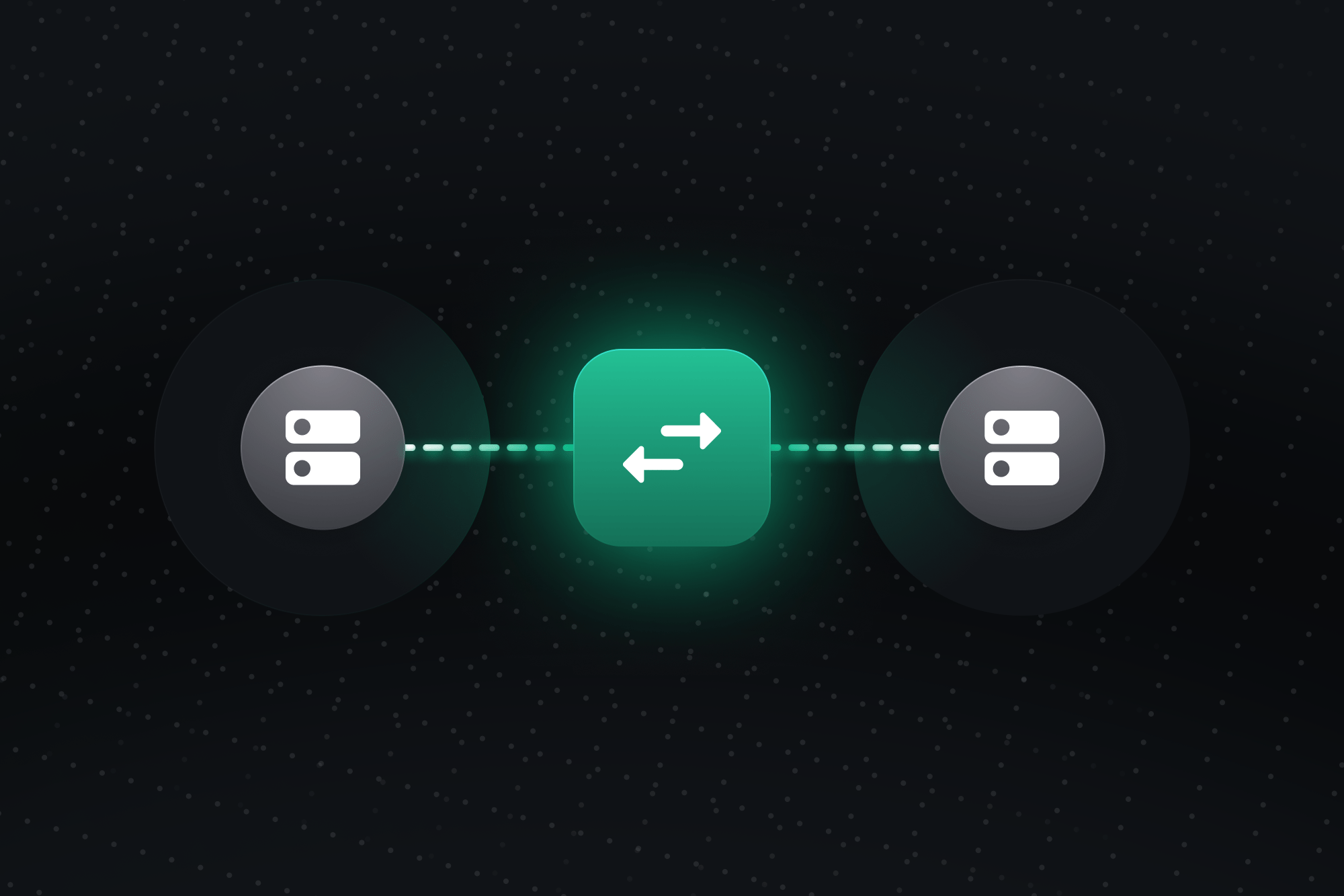 Announcing Element Server Suite (23.08): the 1st edition of our new predictable release cadence