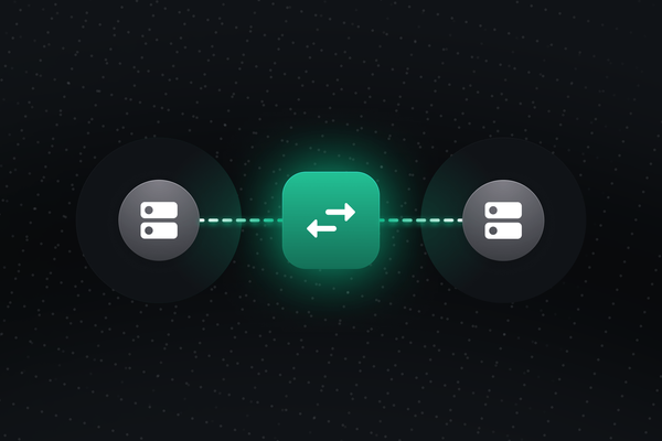 Announcing Element Server Suite (23.08): the 1st edition of our new predictable release cadence